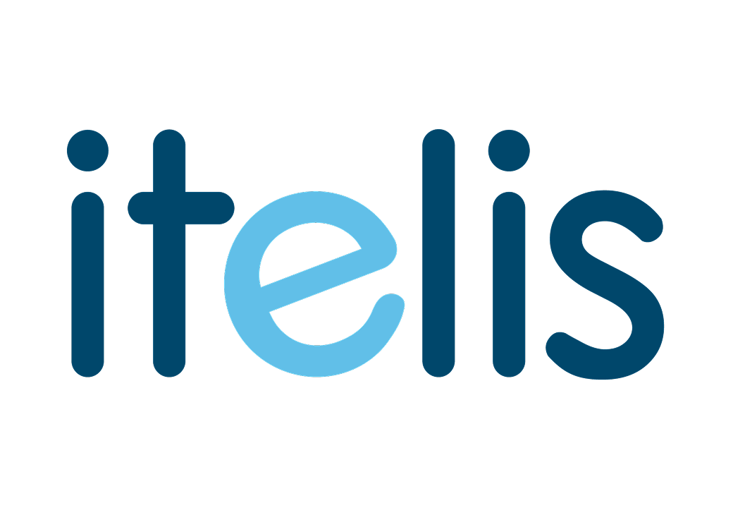 Itelis