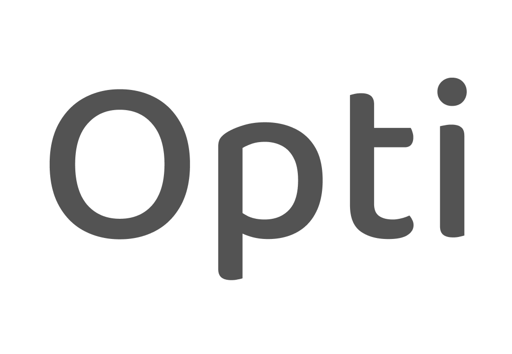 Opti